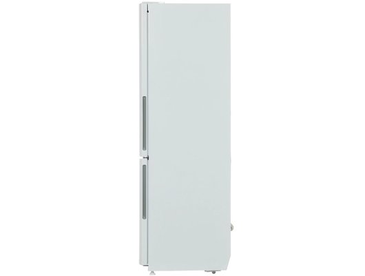 Холодильник POZIS RK FNF-170 W